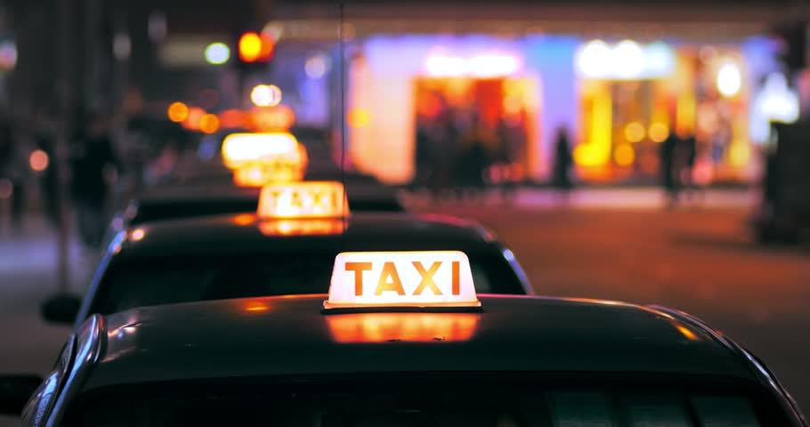 Product Night Taxi - Taxi Malton | K Cars Taxi Services Malton image