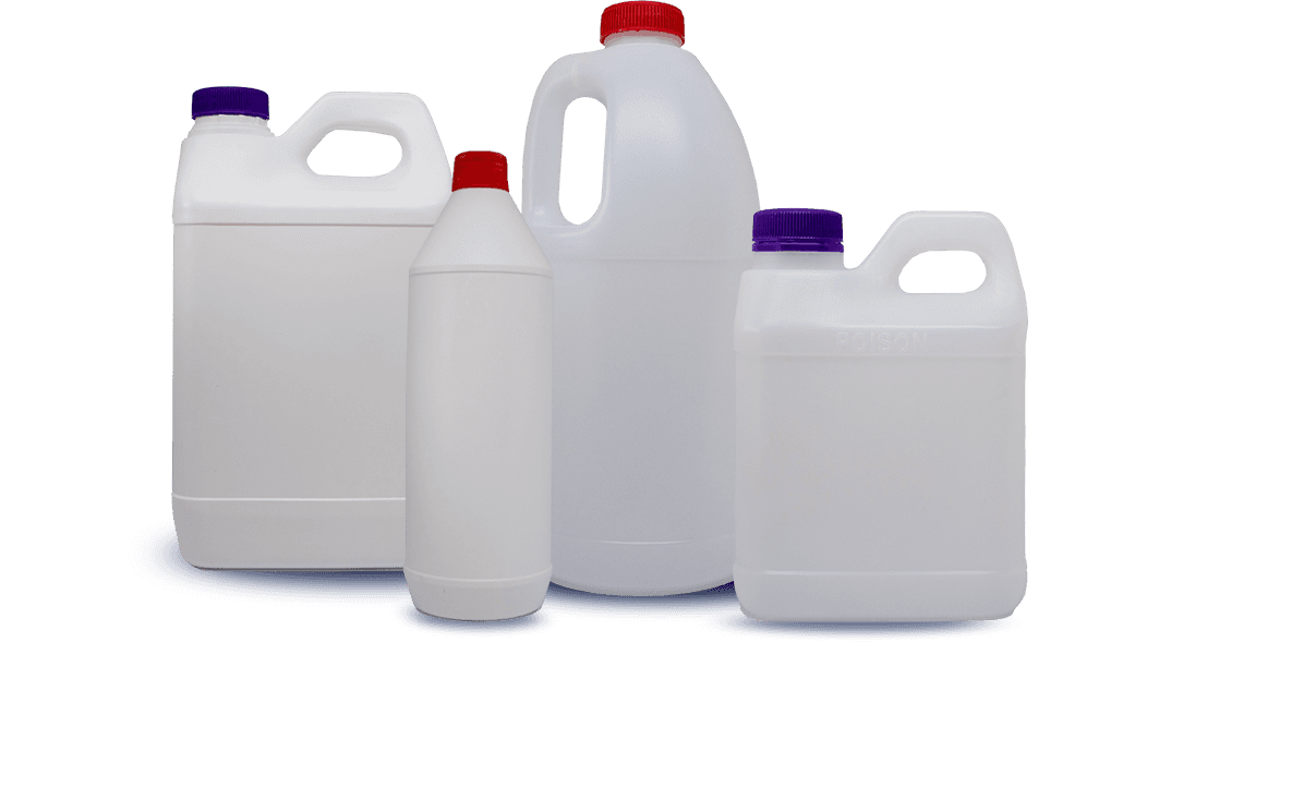 Product Products and Services – IML Plastics image