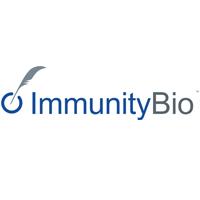 Product NantKwest Announces Pricing of Initial Public Offering - ImmunityBio image