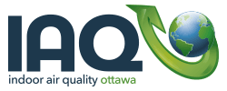 Product Home Inspection Services Ottawa | IAQ Ottawa image