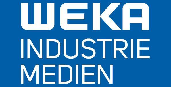 Product Abo-Service - WEKA Industrie Medien image