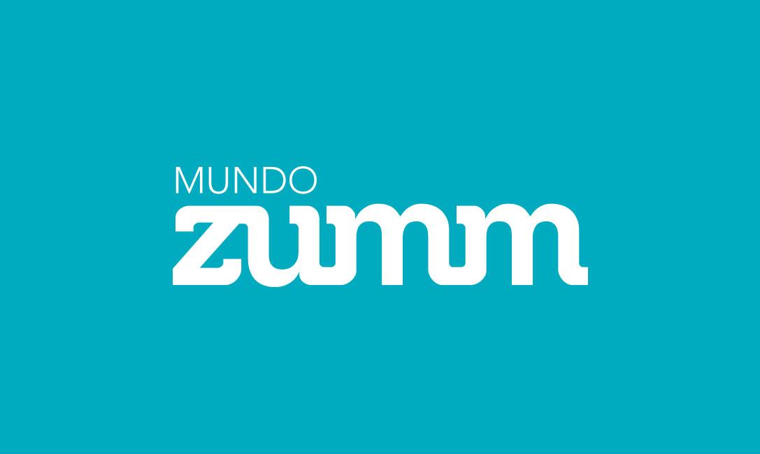 Product thumb-portfolio-ZUMM | Inova House - Agência de Publicidade e Marketing image