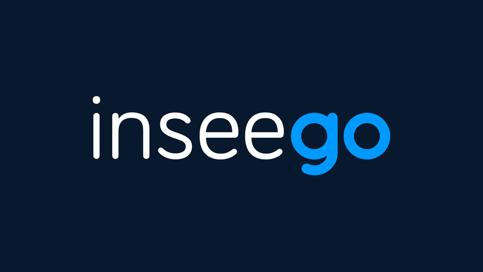 Product 5G SD EDGE VM deployment guide | Inseego image
