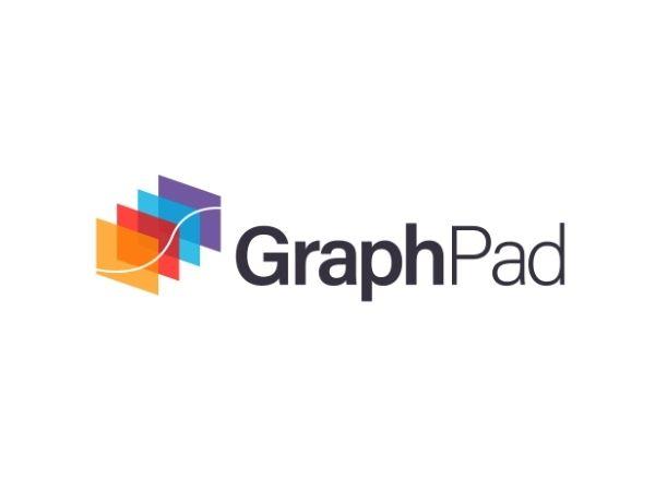 Product GraphPad Software, LLC - InsideScientific image