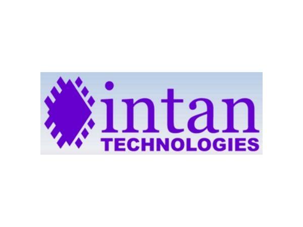 Product Intan Technologies, LLC - InsideScientific image