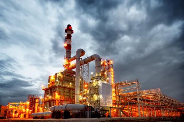Product 10 Must-Have Safety Tech Innovations in the Oil & Gas Industry in 2022 image