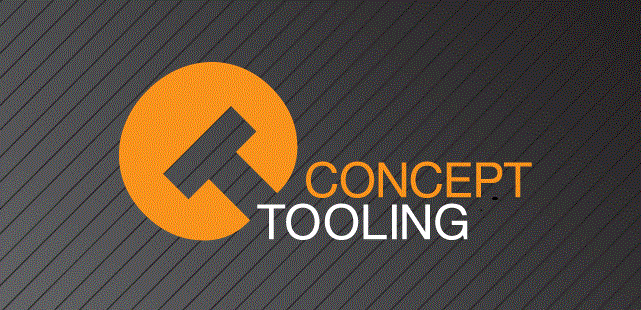 Product 
    
    Polar Technology Management Group acquires the assets of Concept Tooling Ltd
  
   image