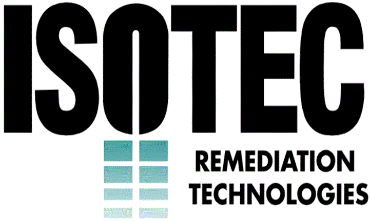 Product Combined Technology Remediation - ISOTEC Environmental Remediation Technologies | Injection Remediation Contractor | In-Situ Chemical Oxidation | DPT Injection Services | Bioremediation | Chemical Reduction | Metals Treatment | Soil Mixing image