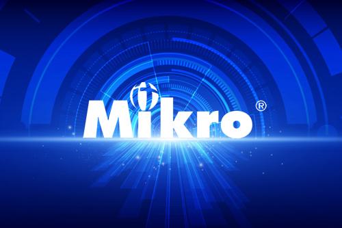 Product NEW PRODUCT ANNOUNCEMENT – Mikro MSC Bhd image