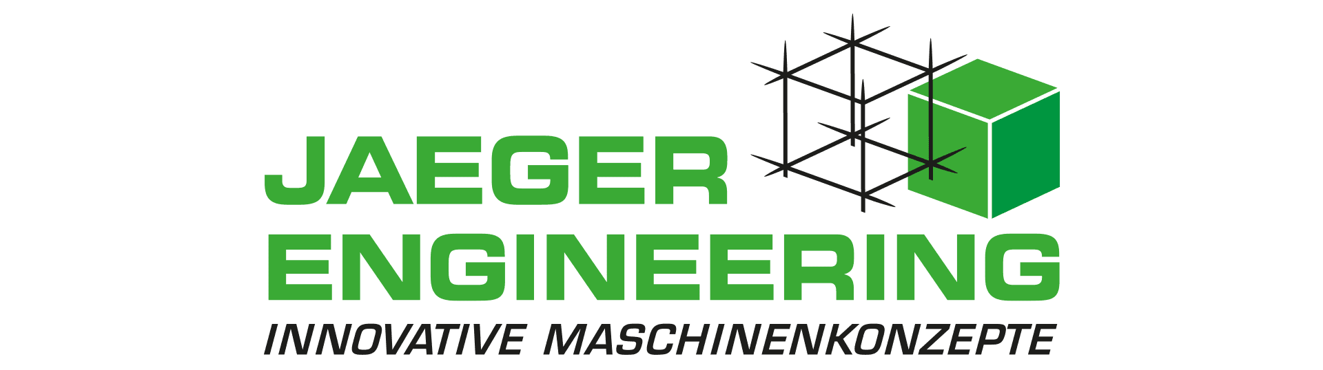 Product Produkte - Jäger-Engineering GmbH image