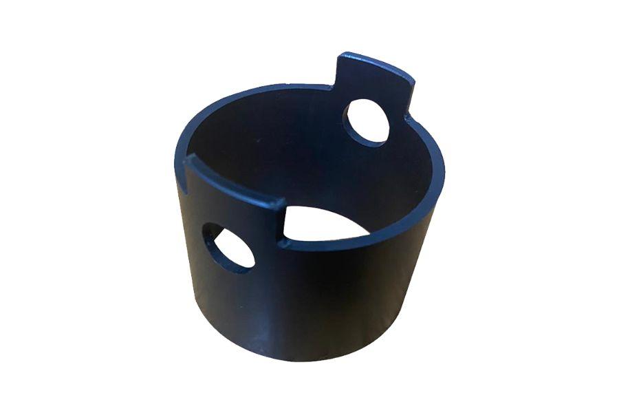 Product Bushing Middle - Tools & Dies Cast Manufacturer in India | Jain Tools & Dies image