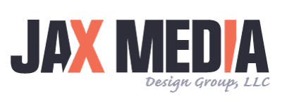 Product Digital Branding and Content Development - Jax Media Design Group LLC image