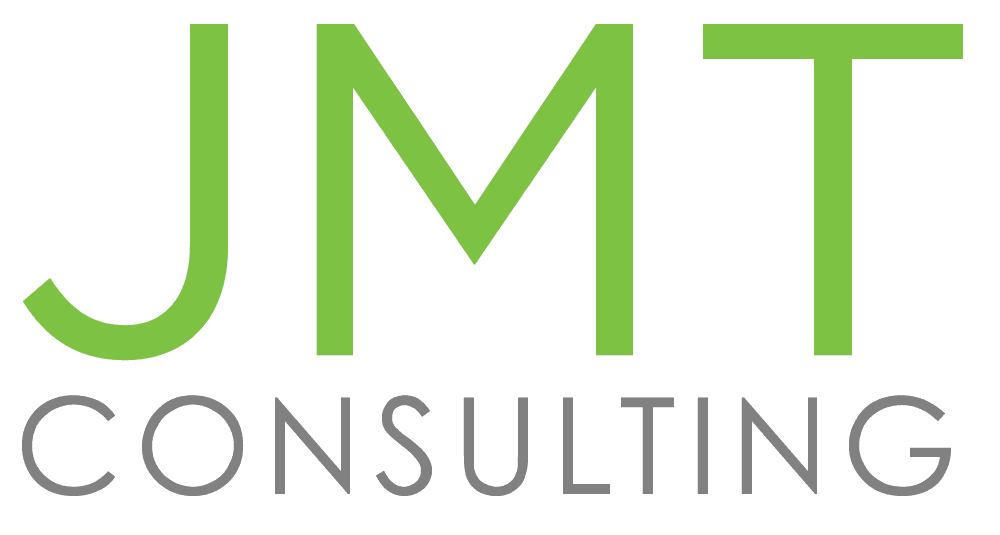 Product JMT Consulting - Other Help for Nonprofits and Not-for-profits image