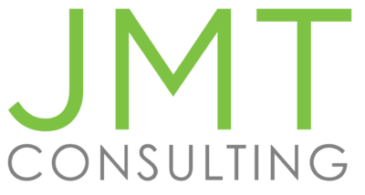 Product JMT Consulting Services - Streamlining Nonprofit Business Processes image
