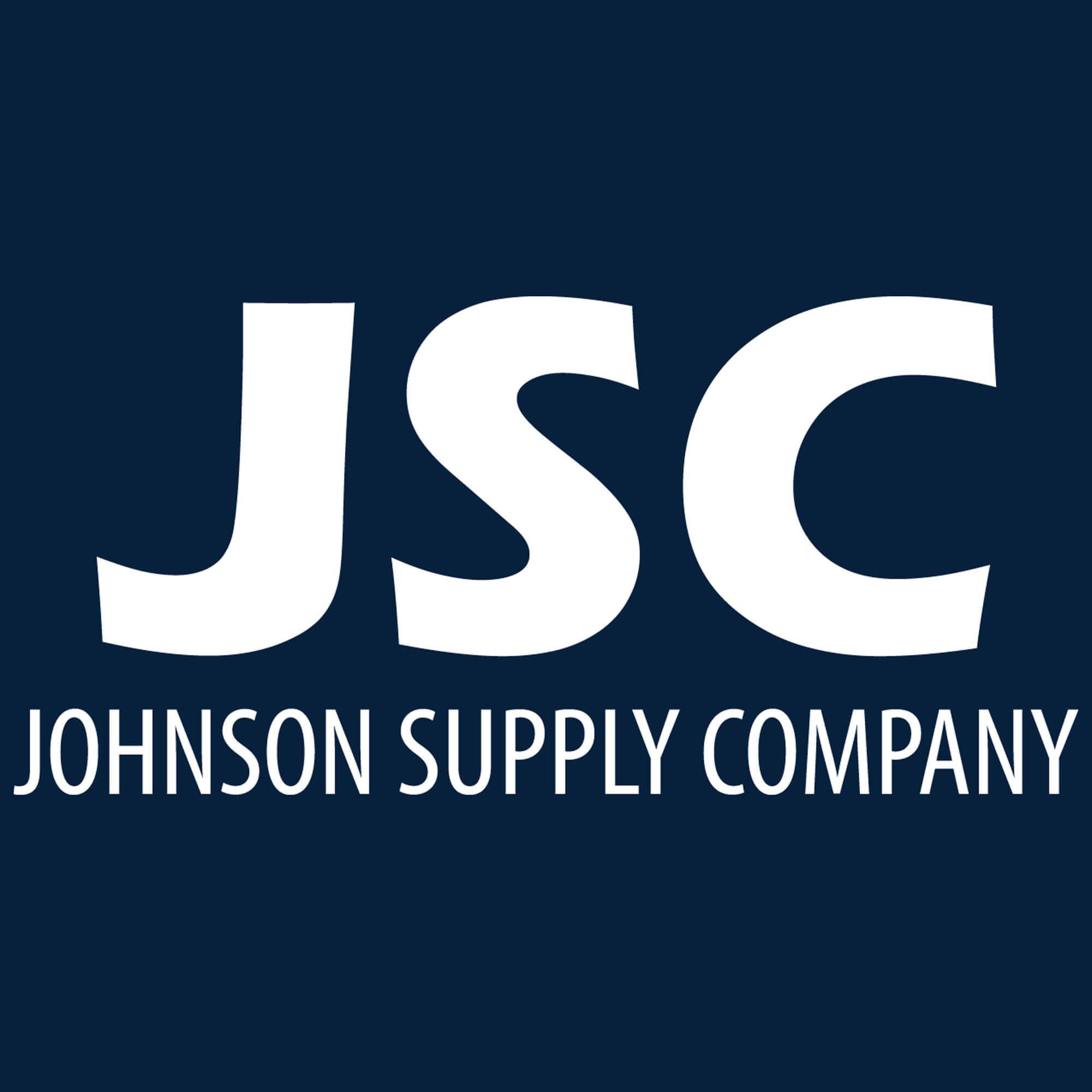 Product JSC Products from Berry Global - Johnson Supply Company image