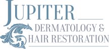 Product Photodynamic Therapy- PDT - Jupiter Dermatology & Hair Restoration image
