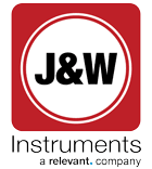 Product Process Control, Instrumentation, Metrology and Calibration Services – J&W Instruments Inc. image