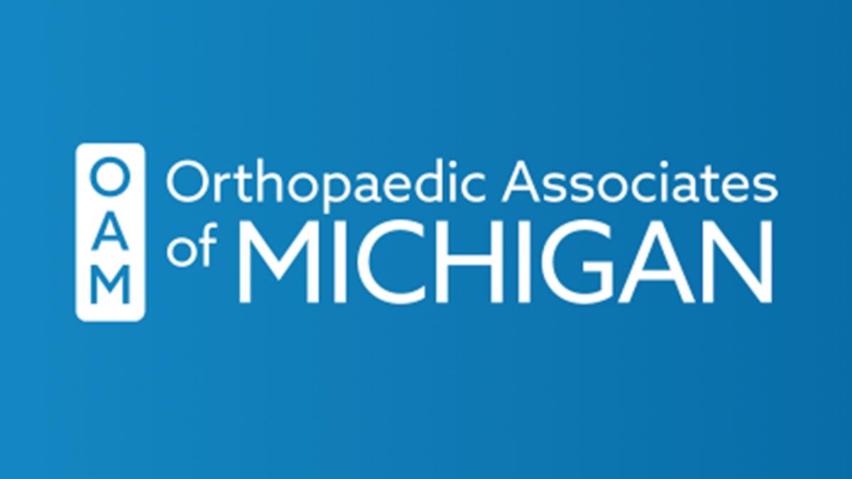 Product Services | Orthopedic Doctors in Greater Grand Rapids, MI image