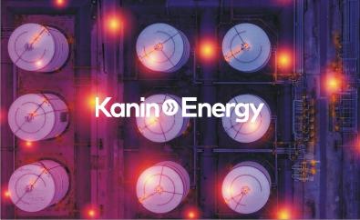 Product Kanin Featured in HETI Article - Kanin Energy image