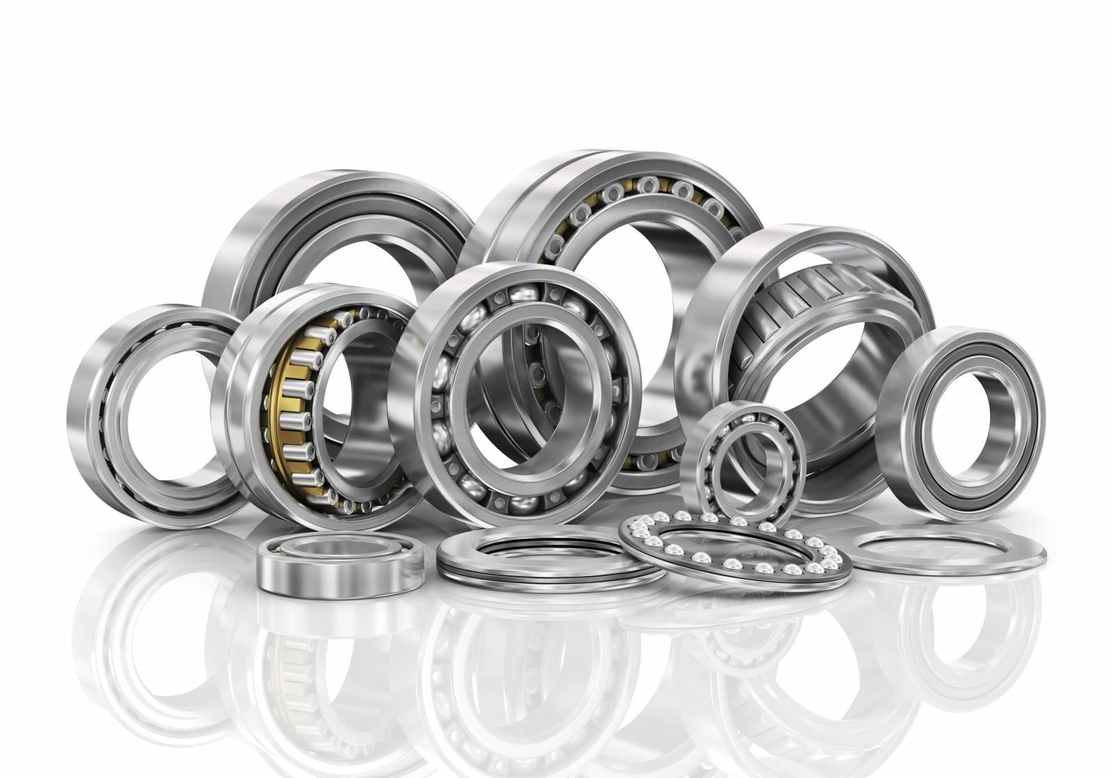 Product Products - The Bearing People image