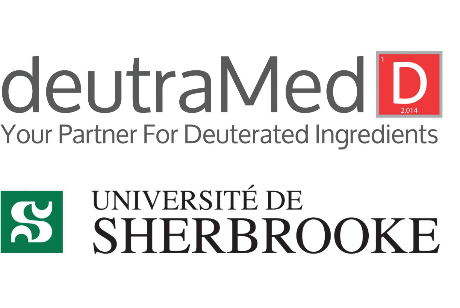Product Université de Sherbrooke and deutraMed, a KEY DH Technologies’ Subsidiary, Accelerate $500,000 mRNA Vaccine Stabilization Technology Project - Key DH Technologies Inc., image