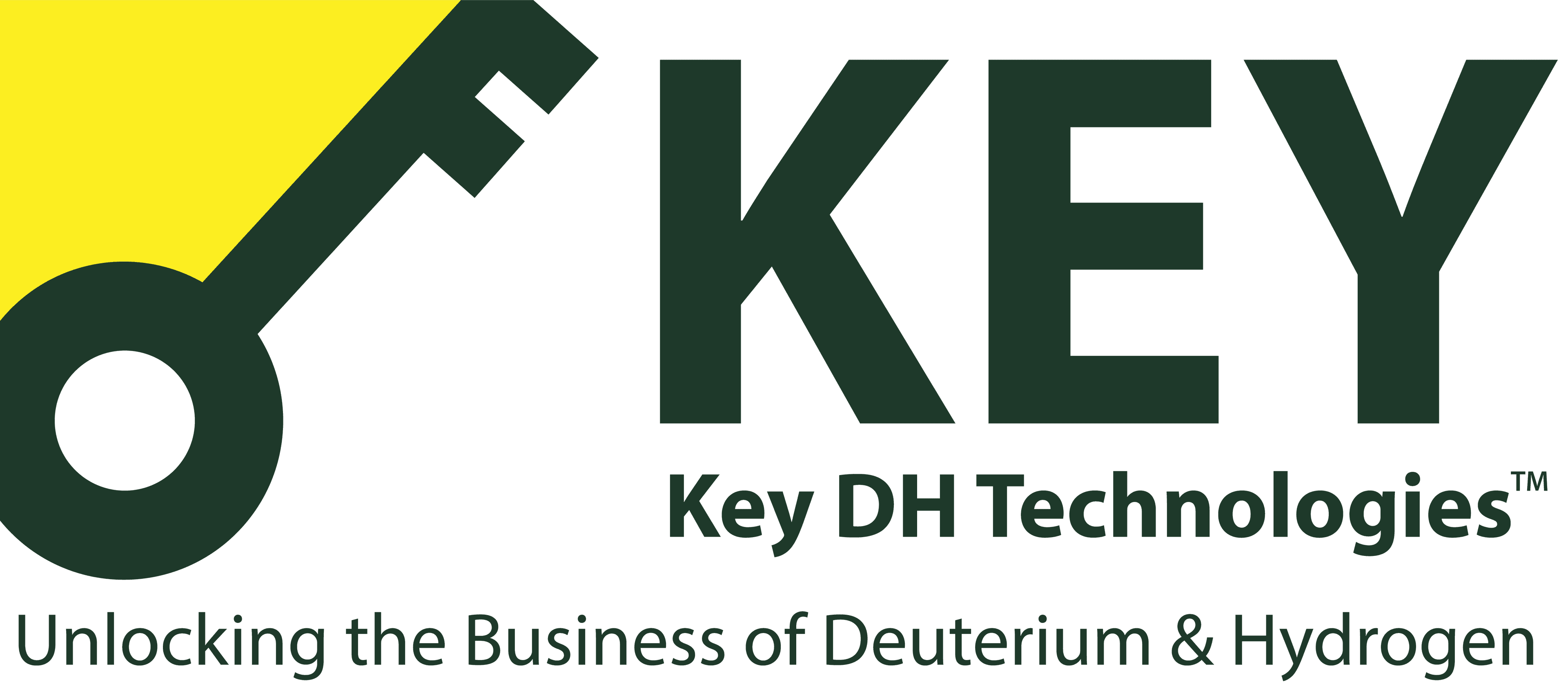 Product SDTC Grant to KEY DH Technologies Enables $12 Million Green Hydrogen Technology Demonstration - Key DH Technologies Inc., image