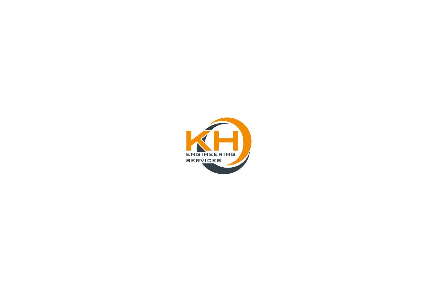 Product Refurbishment | KH Engineering Services image