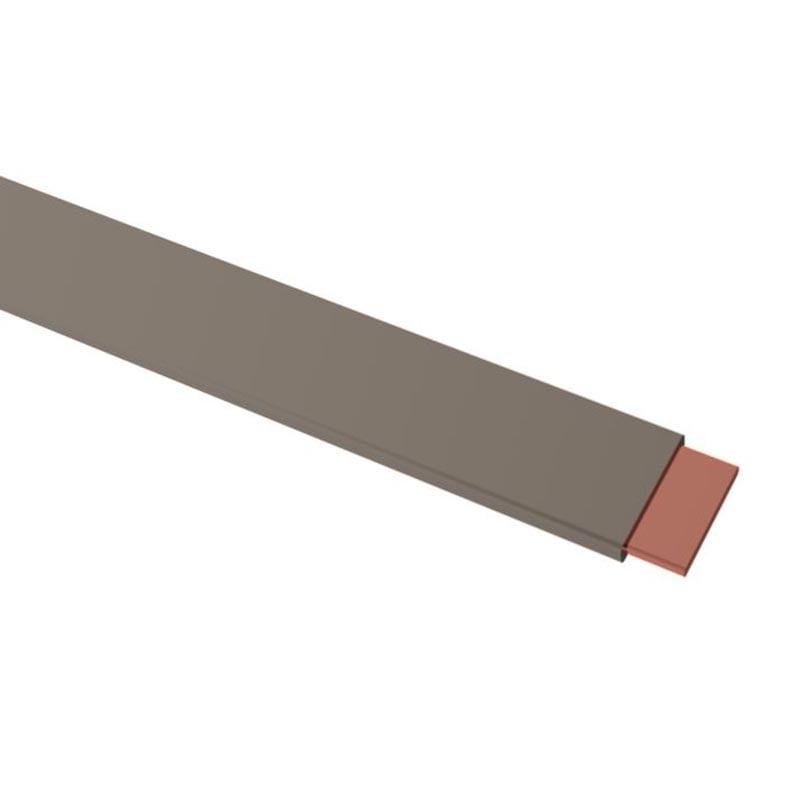 Product Copper Tape (Lead Covered) - Kingsmill Industries image