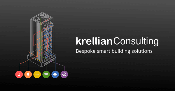 Product Krellian Consulting image