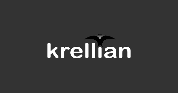 Product Krellian Products image