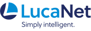 Product LucaNet - FPM Software - Konzept und Lösung image