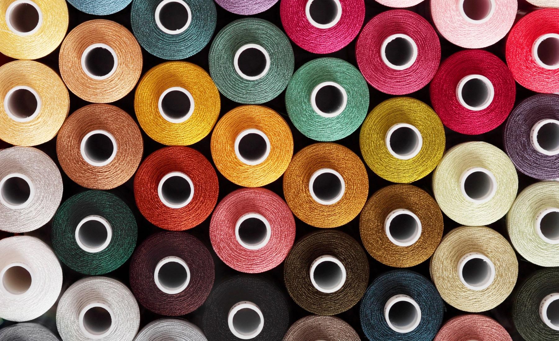 Product Fashion and Textiles - Kumi image