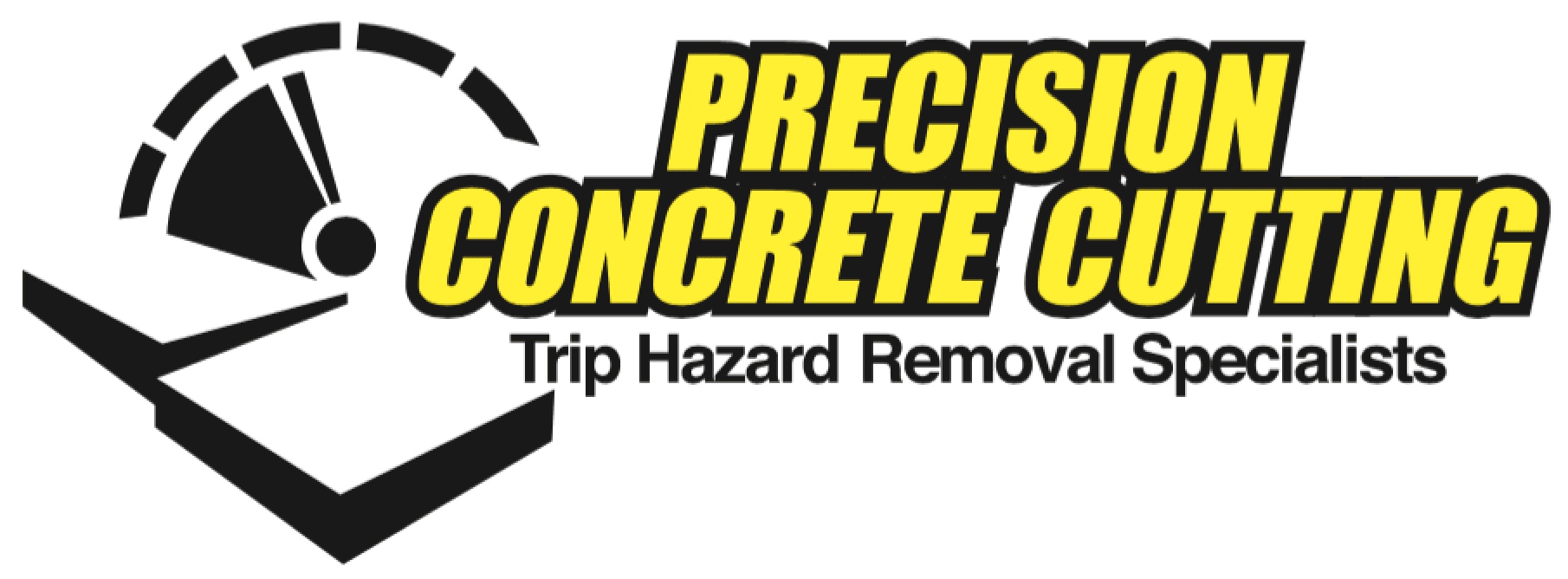 Product Services - Precision Concrete Cutting of KY image