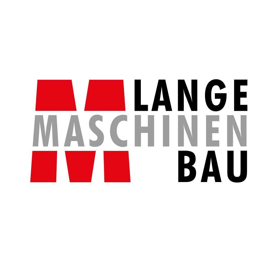Product Lange Maschinenbau Service für Kantenanleimmaschinen | Lange Maschinenbau image