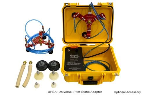 Product: UPSA Kit - Laversab Inc.