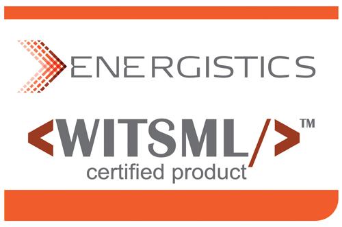 Product: Real-time Server: WITSML™ Store - Laversab Inc.