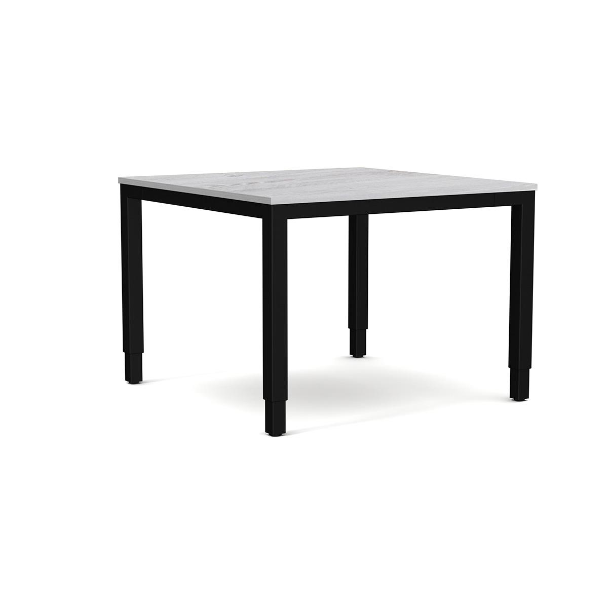 Product Collaborate Mini - Sit-Stand Table For Meetings - Lavoro Design image