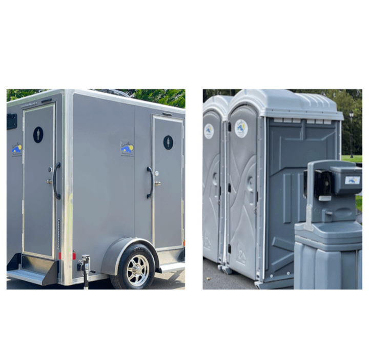 Product 
    
    Corporate Client Events & Services | Toilet Rentals | Murfreesboro, TN
  
   image