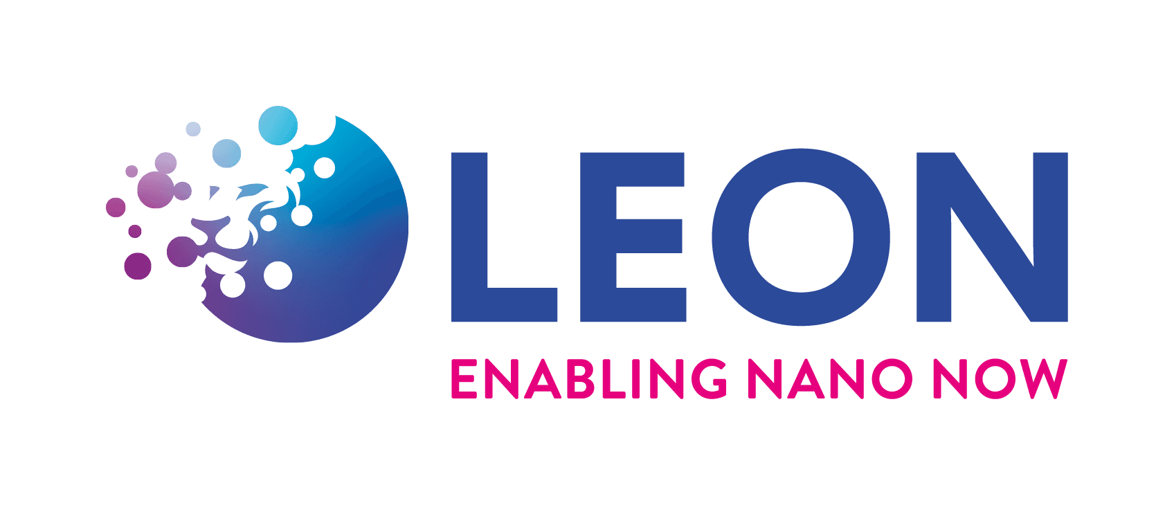 Product LEON completes development of its innovative reactor image
