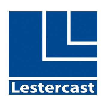 Product Quality Castings - Superior Service - Lestercast Investment Casting Services image