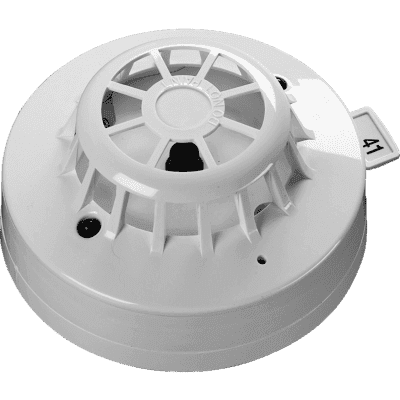 Product Discovery Heat Detector 58000-400APO – LGM Products image