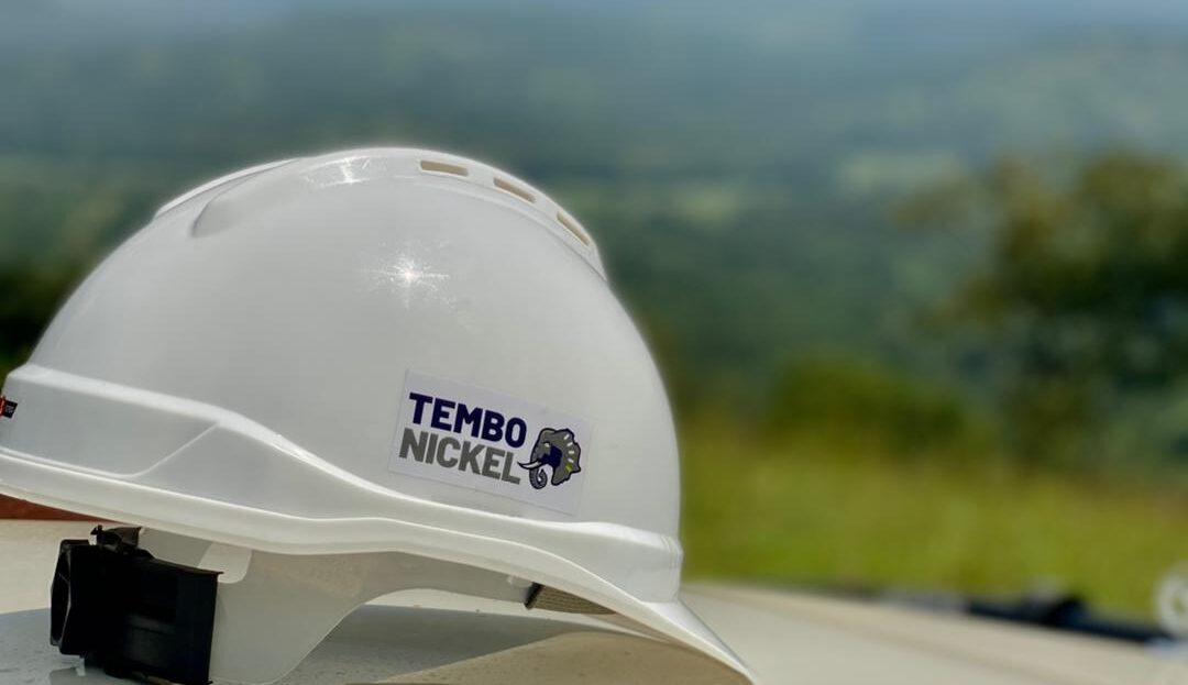 Product Tembo Nickel Appoints Country Manager to Advance Kabanga Development - Lifezone Metals image
