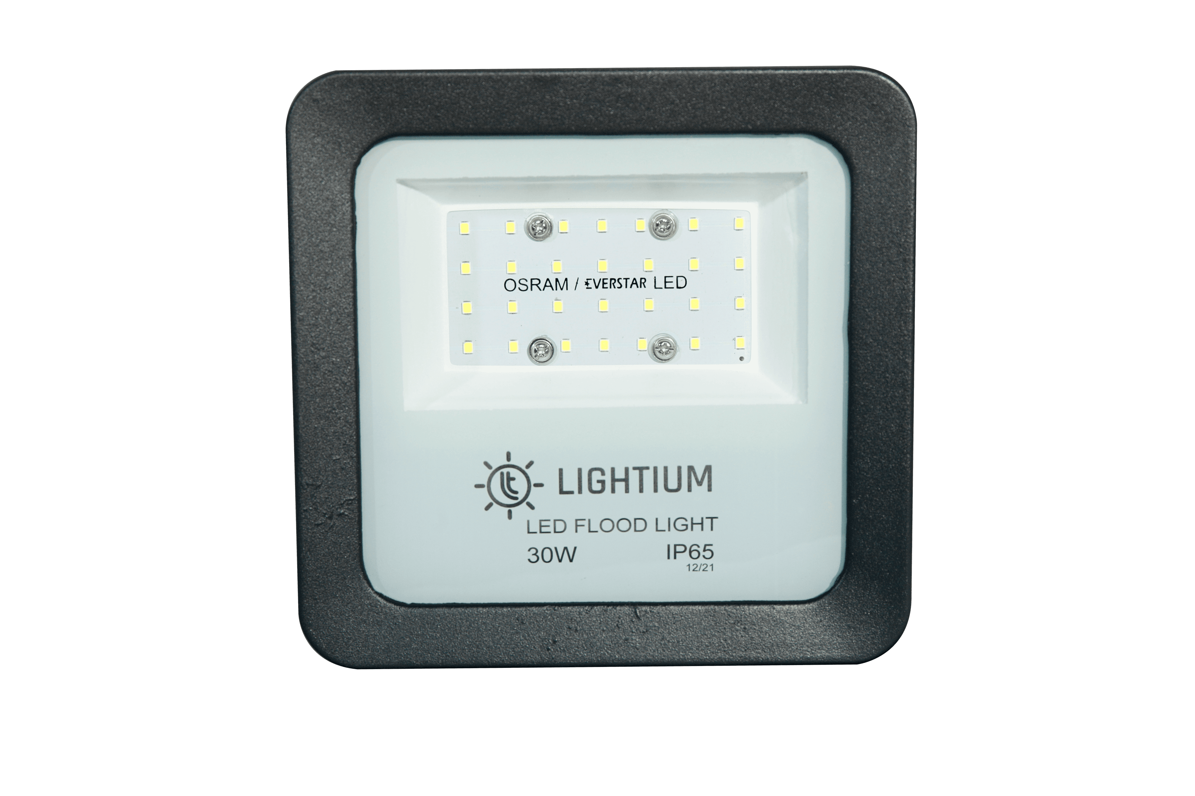 Product Products – Lightium Technology Pvt Ltd image