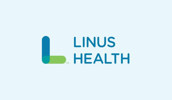 Product Linus Health | Open Source Software Disclosures image