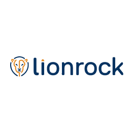 Product: Lionrock Recovery | Online Substance Abuse Counseling for Drugs and Alcohol