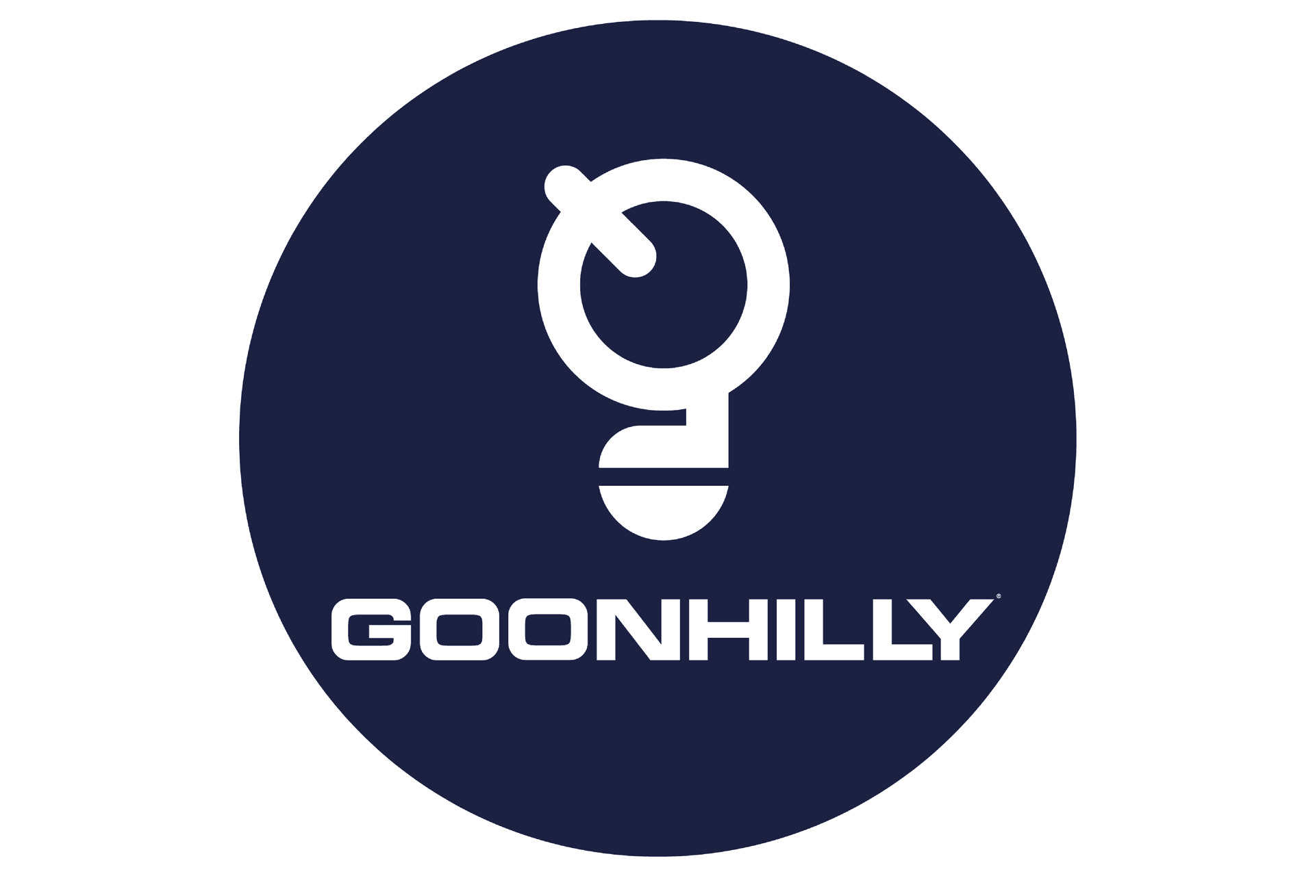 Product 
    
    Goonhilly Satellite Services
  
   image