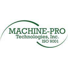 Product 
    
    Production Sawing » Machine Pro Technologies, Inc.
  
   image