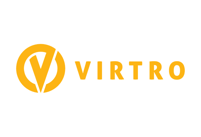 Product 
    
    Customer Service Training Simulations | Virtro
  
   image