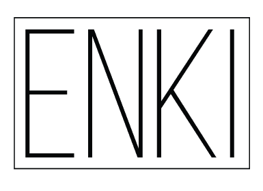 Product 
    ENKI Design Solutions Inc.
   image
