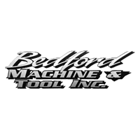 Product 
    Precision CNC Machining Services | Bedford Machine and Tool
   image